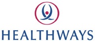 Healthways